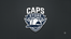 CAPS STORE - Inicio