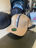 Hugo Boss Beige